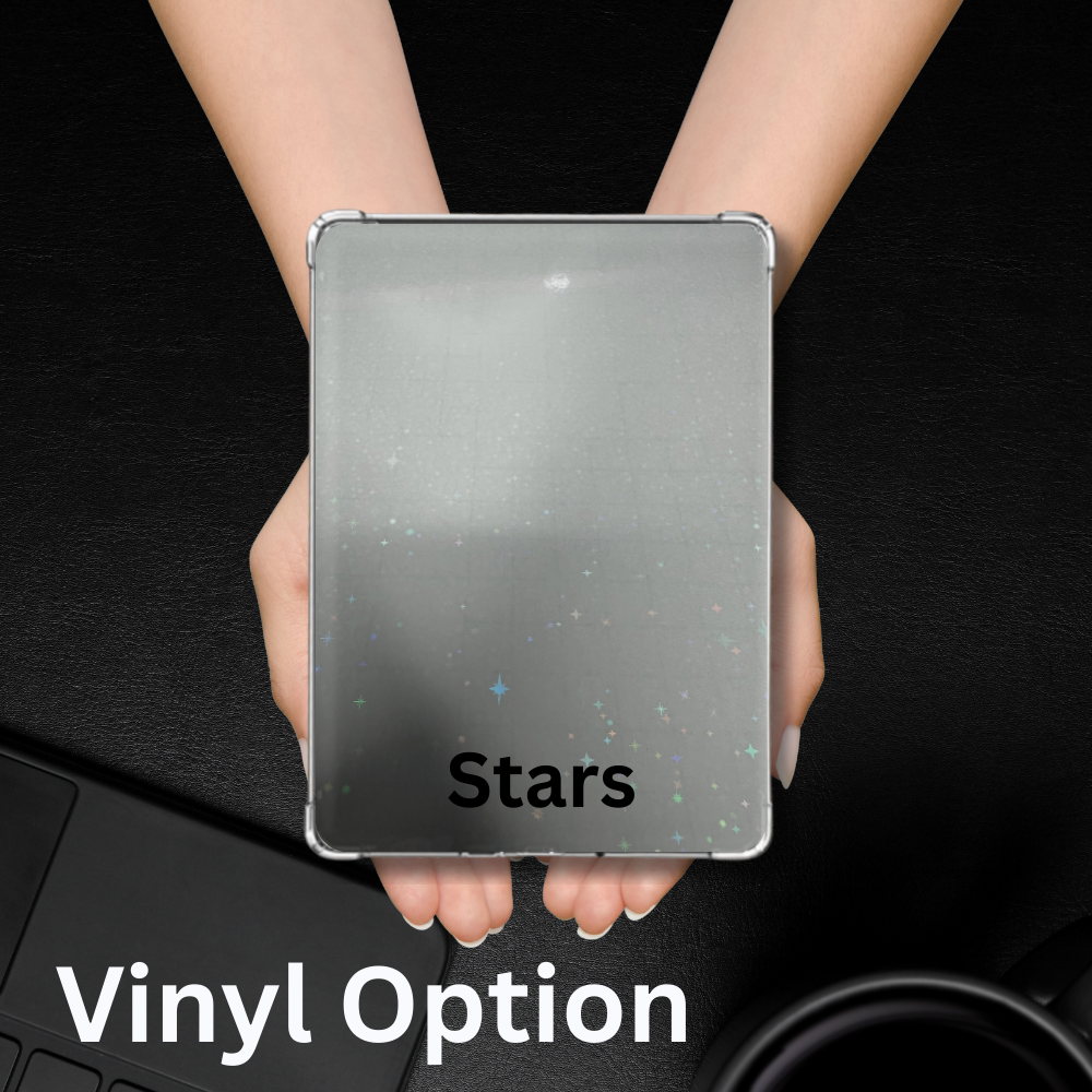 Kindle Scribe Inserts
