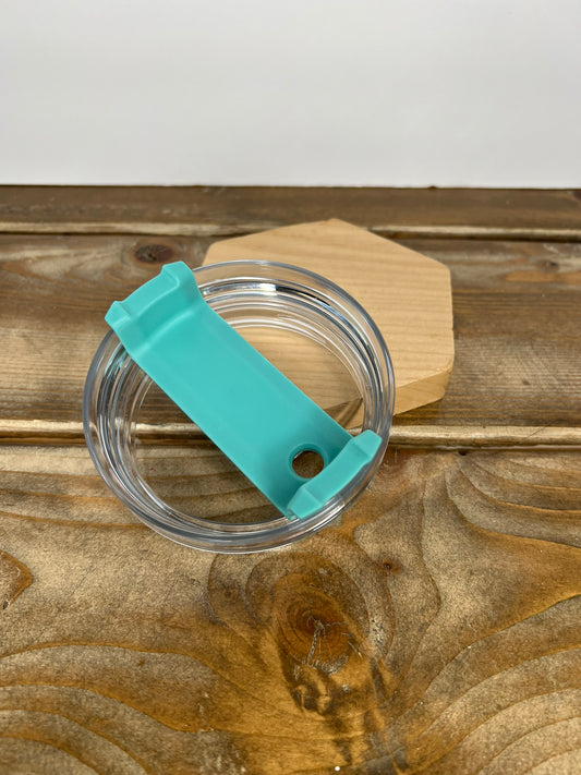 Replacement Lid 40 oz Tumbler