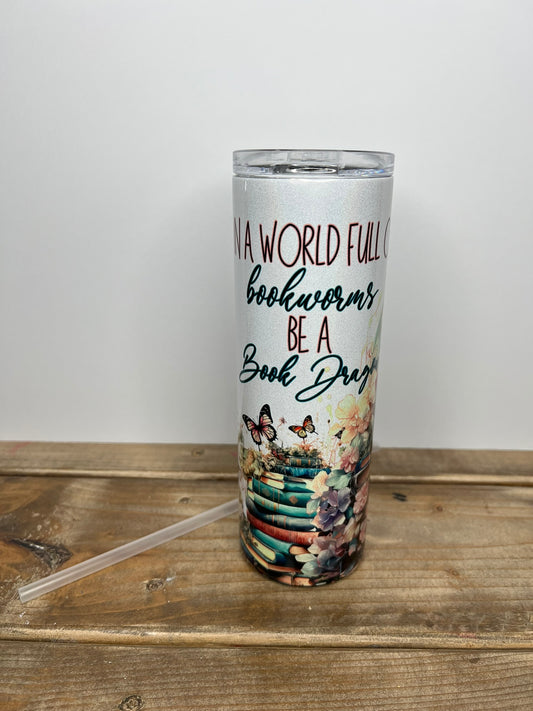 Book Dragon's Treasure