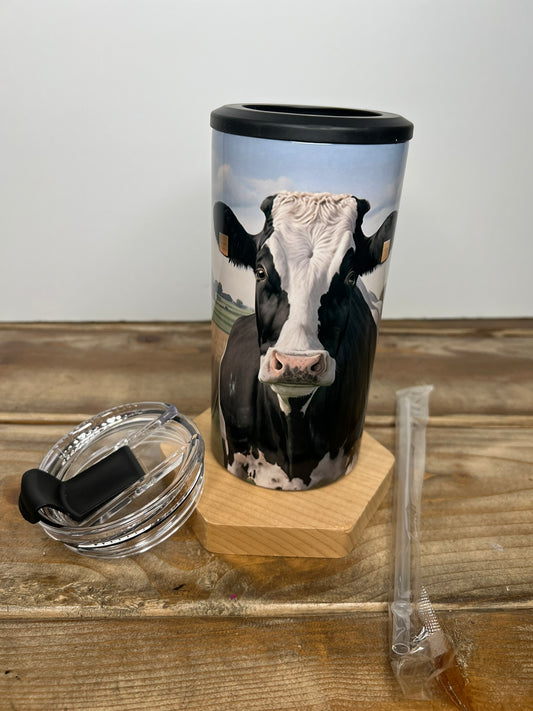 Holstein Hydrator