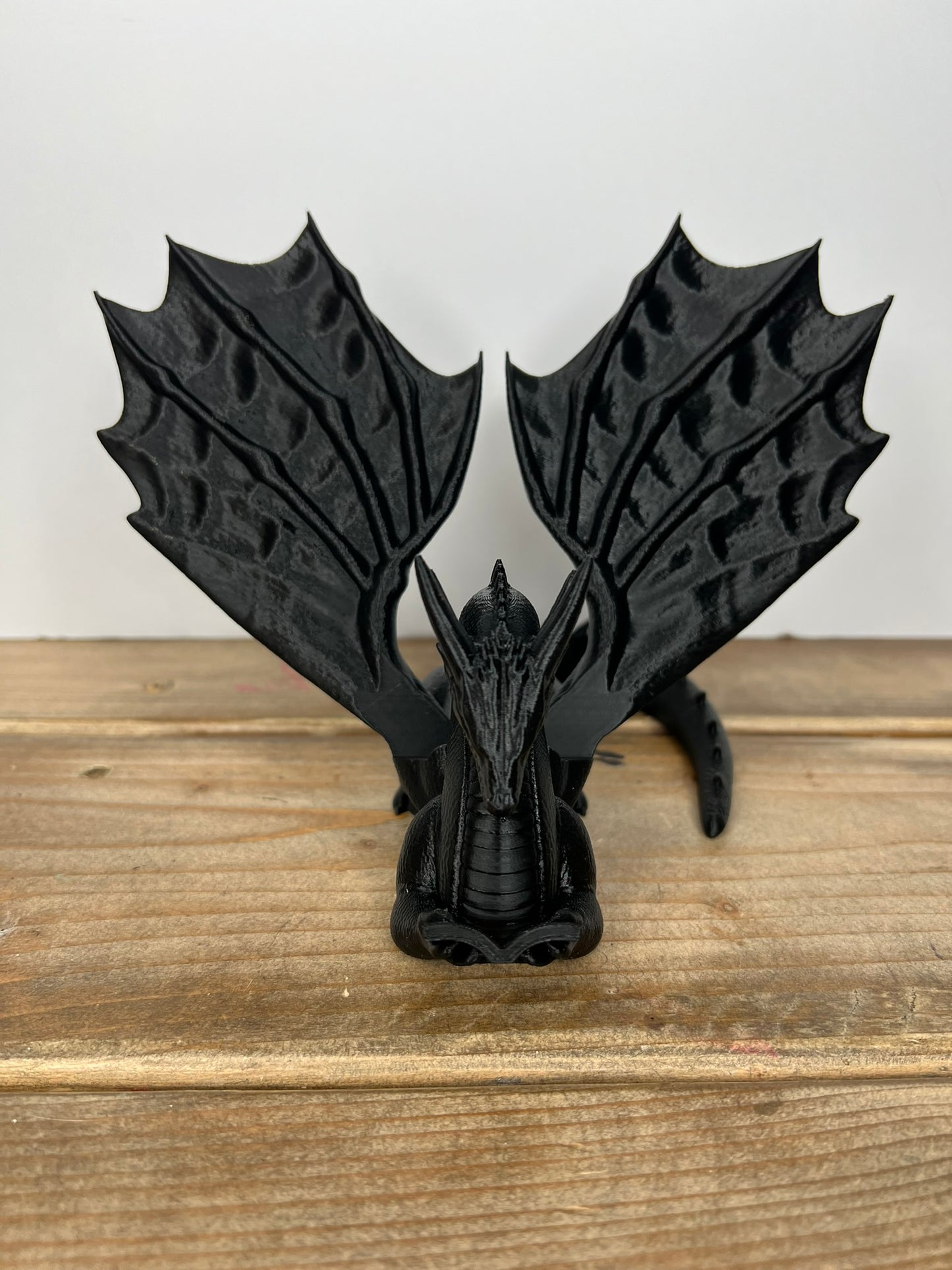 Wyrm Kindle Holder