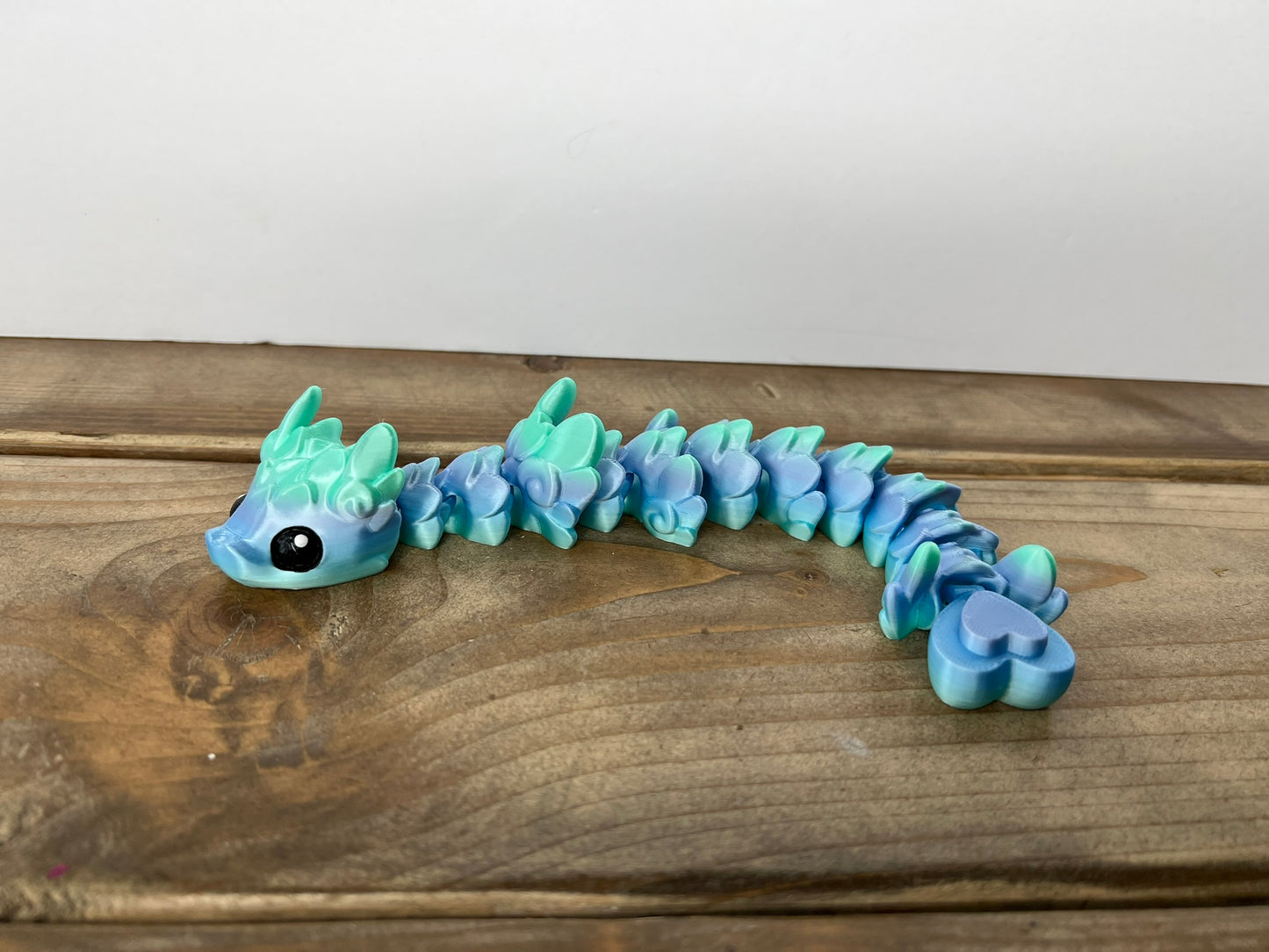 Cupid Snake