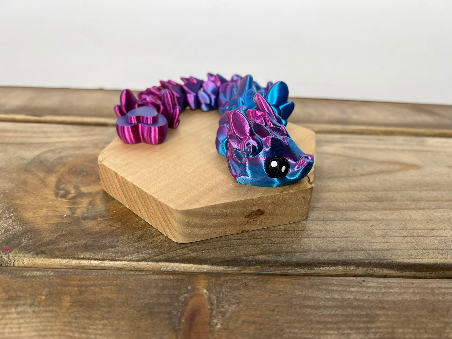 Cupid Snake