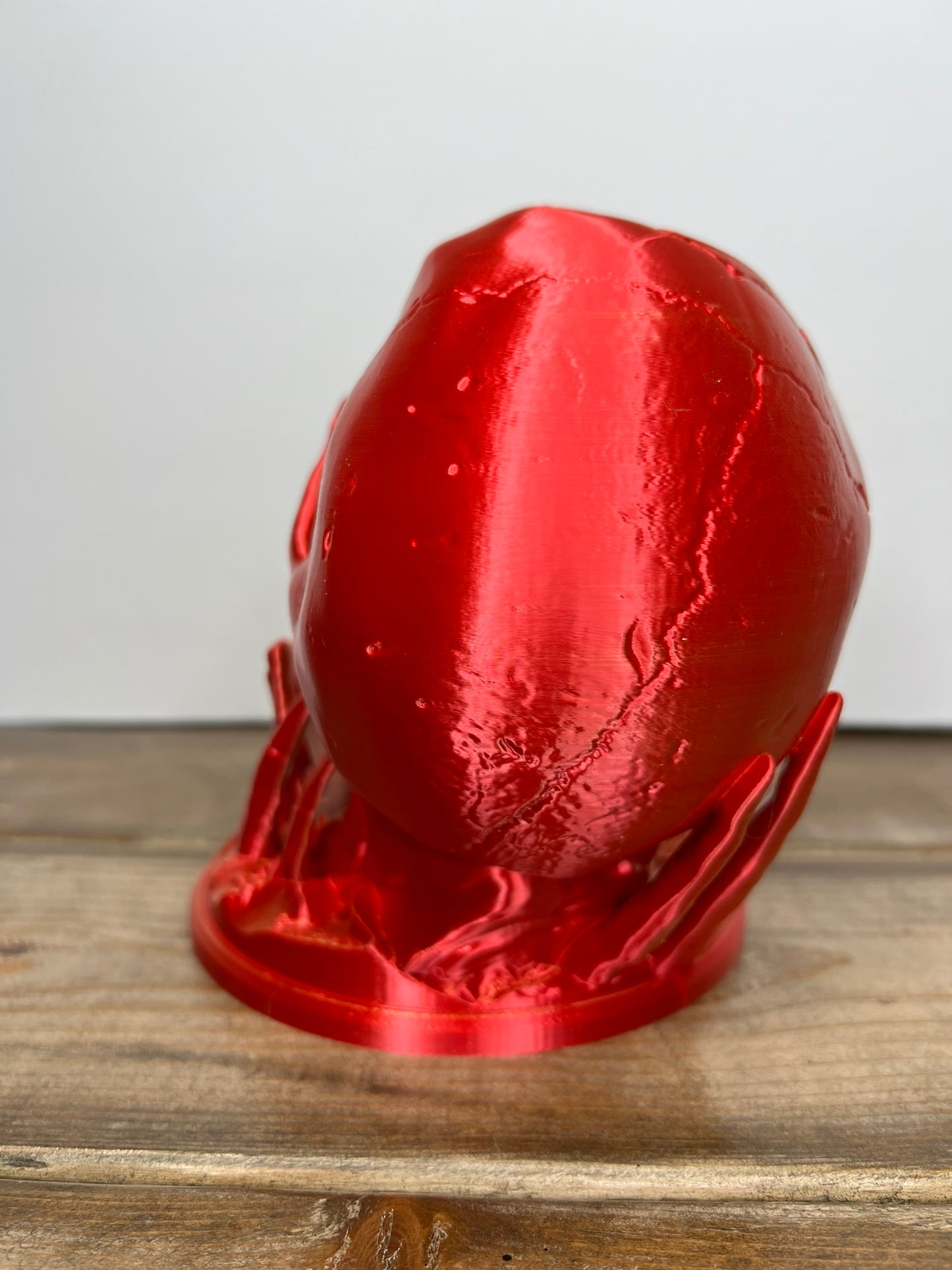 Dungeon’s Skullkeeper