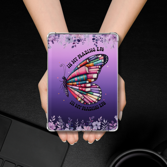 Kindle Paperwhite 12th Gen Inserts