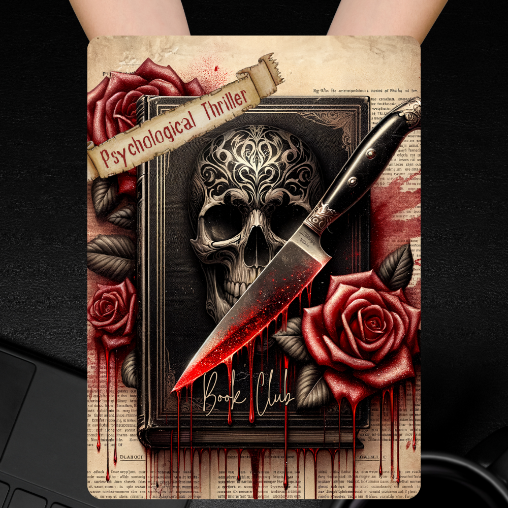 Kindle Scribe Inserts