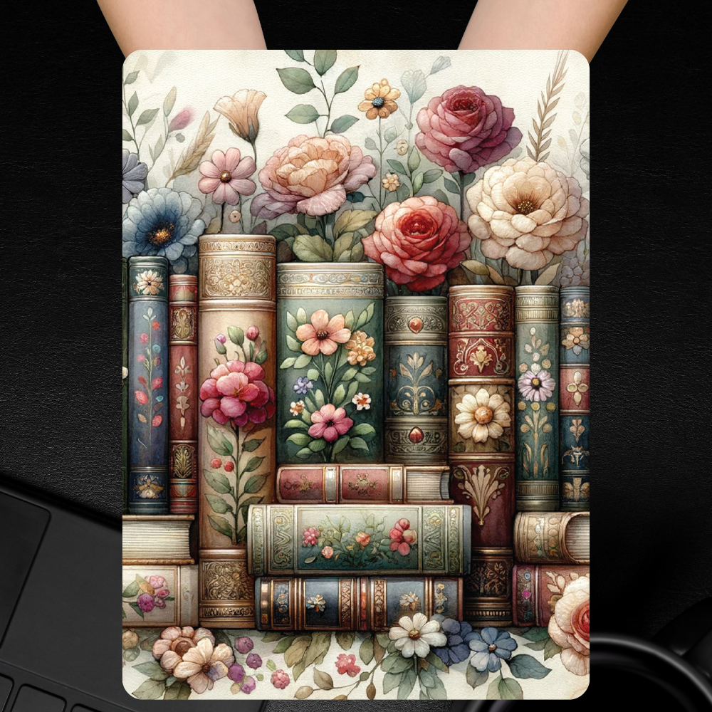 Kindle Scribe Inserts