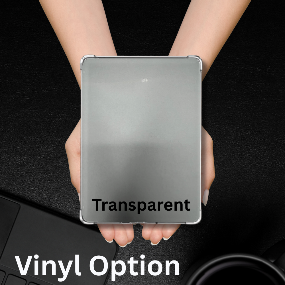 Kindle Basic Inserts