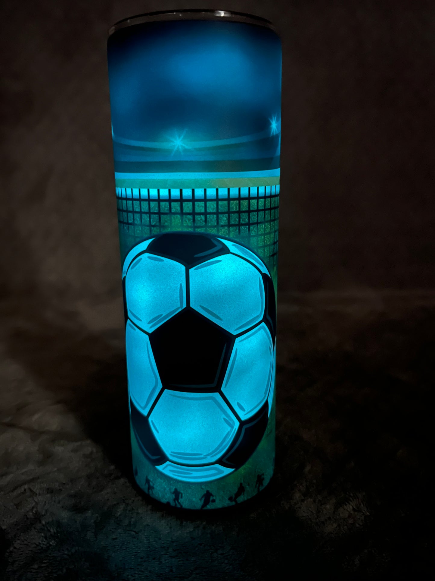 Soccer Ball