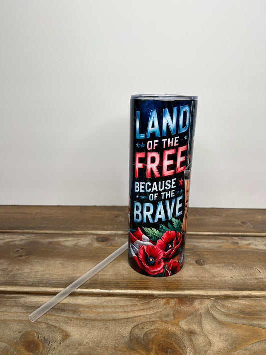 Hero's Honor