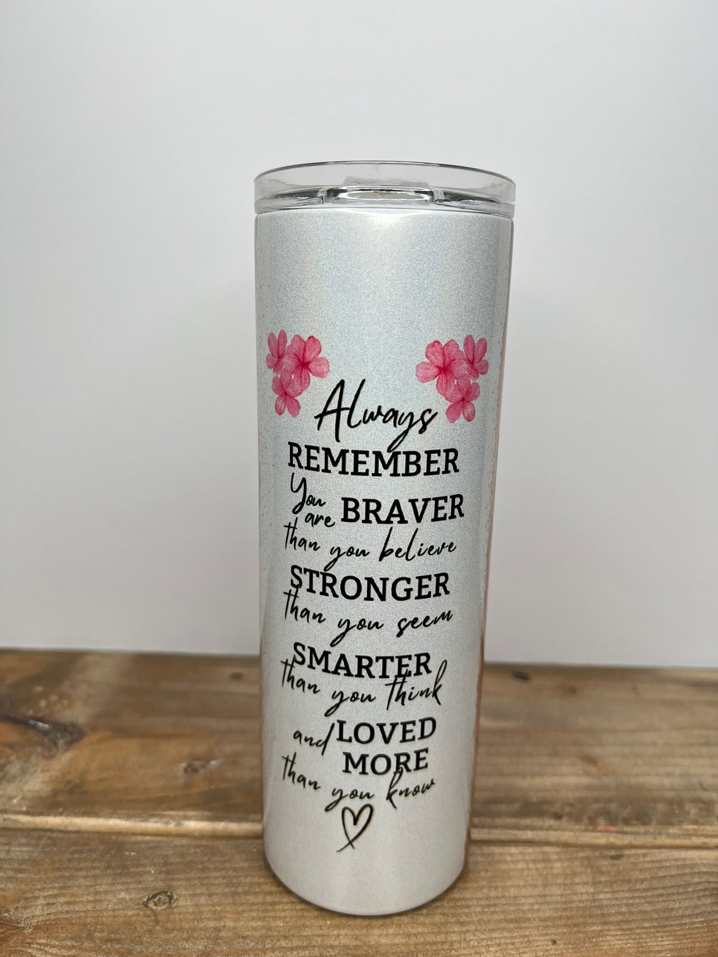 Always Remember