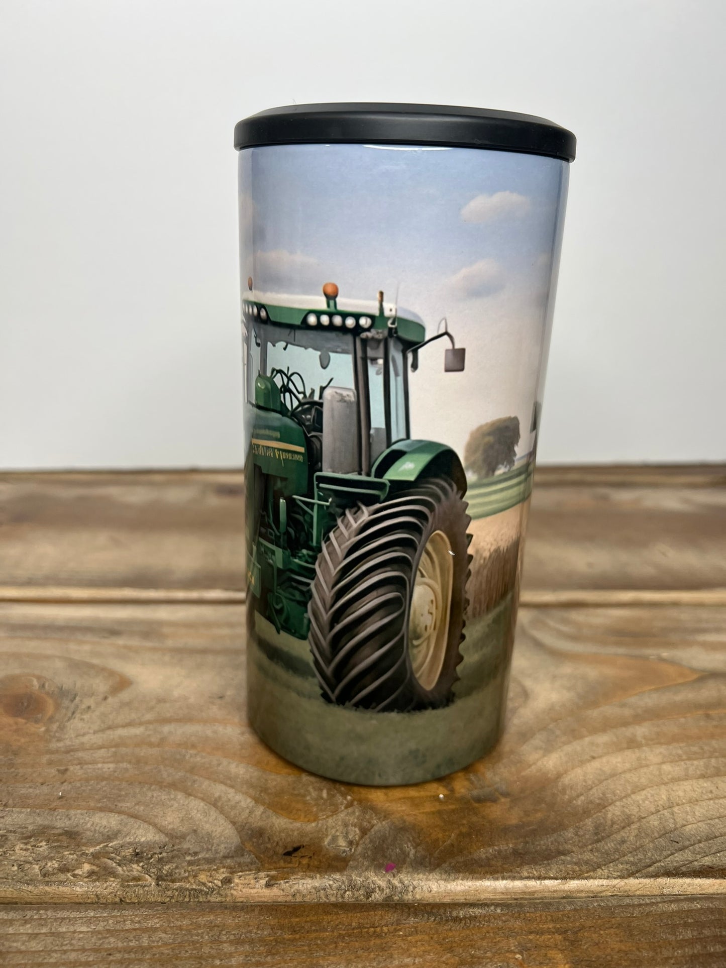 Holstein Hydrator