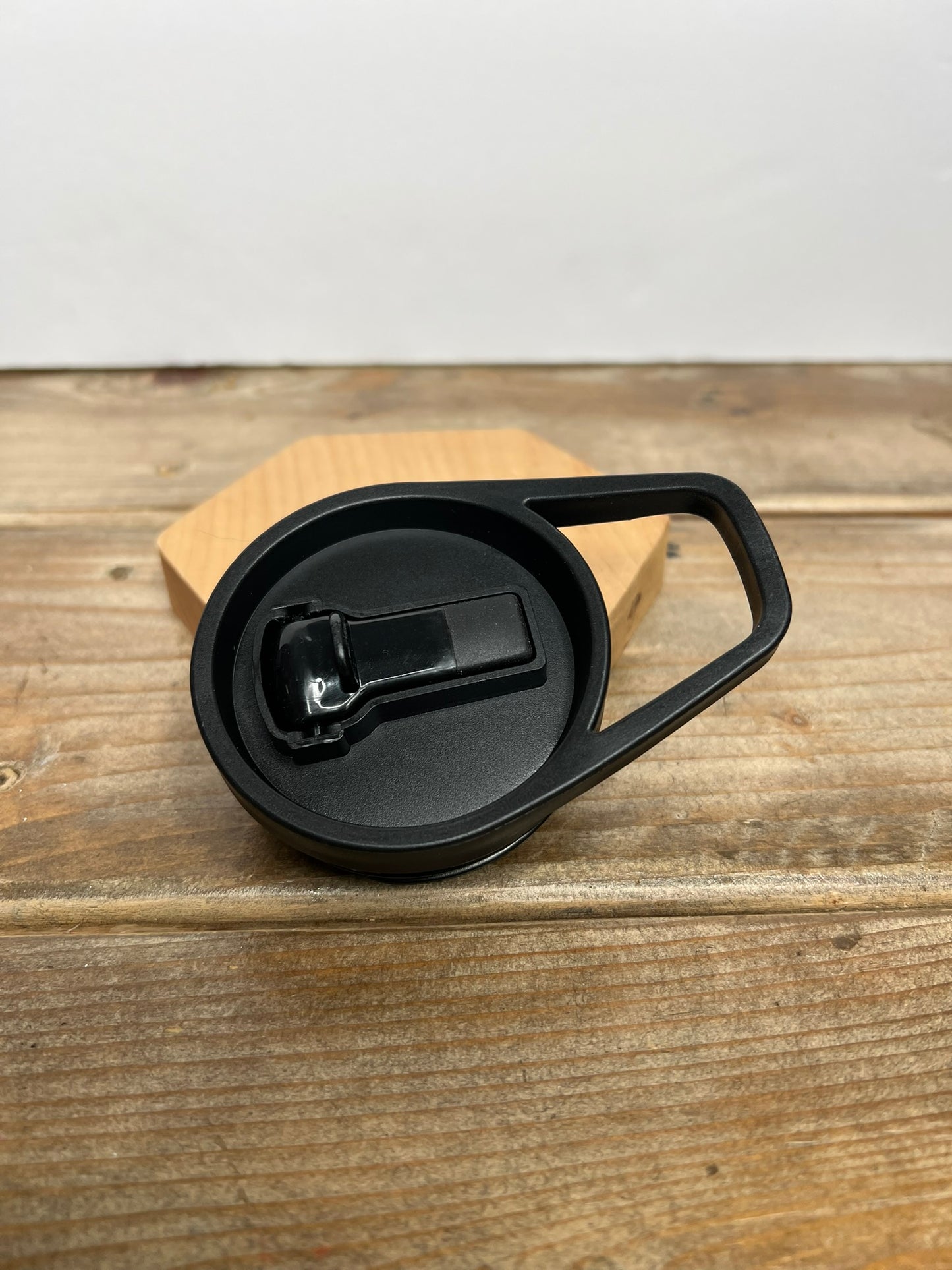 Replacement Duo Tumbler Lid