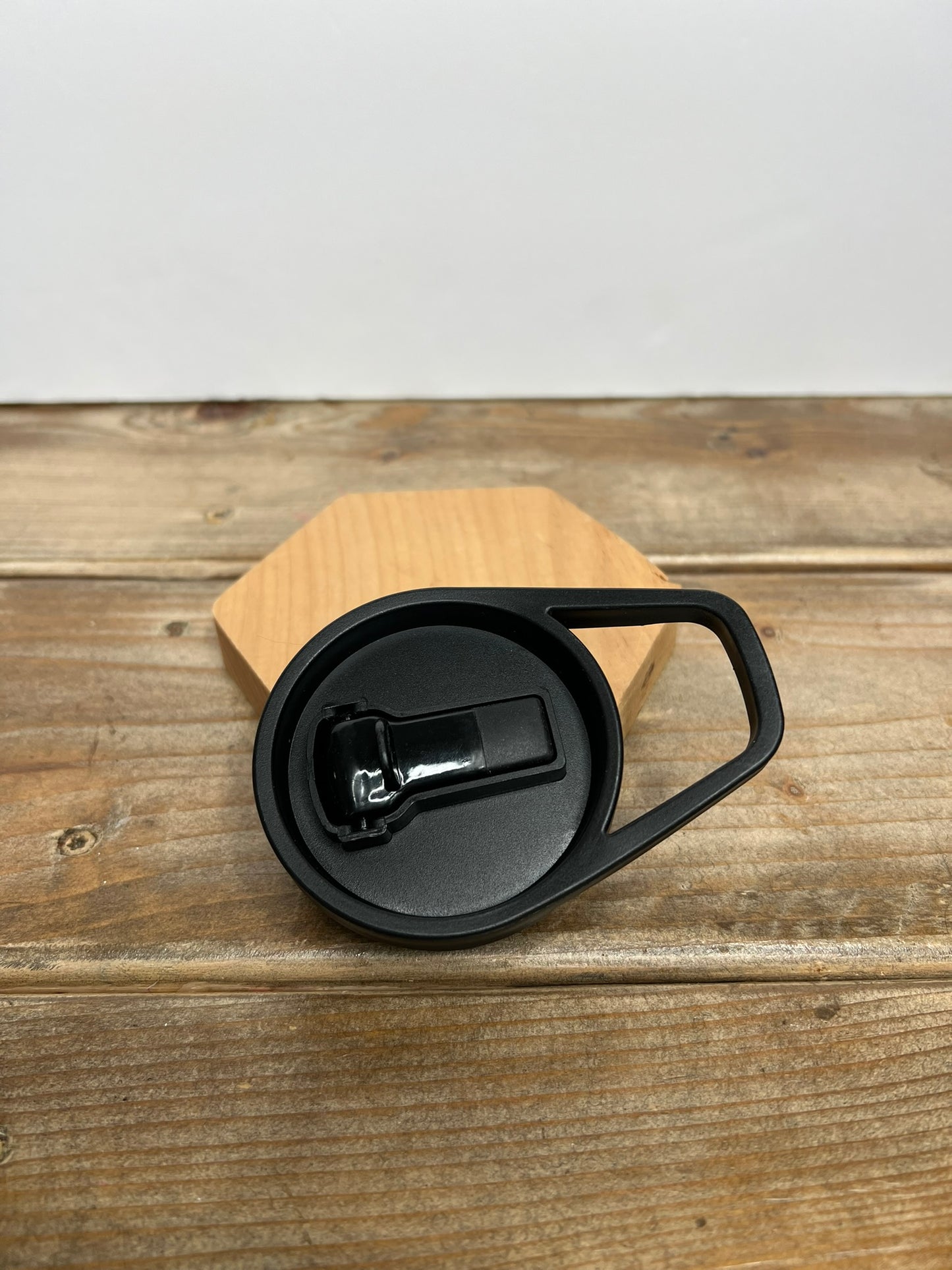 Replacement Duo Tumbler Lid