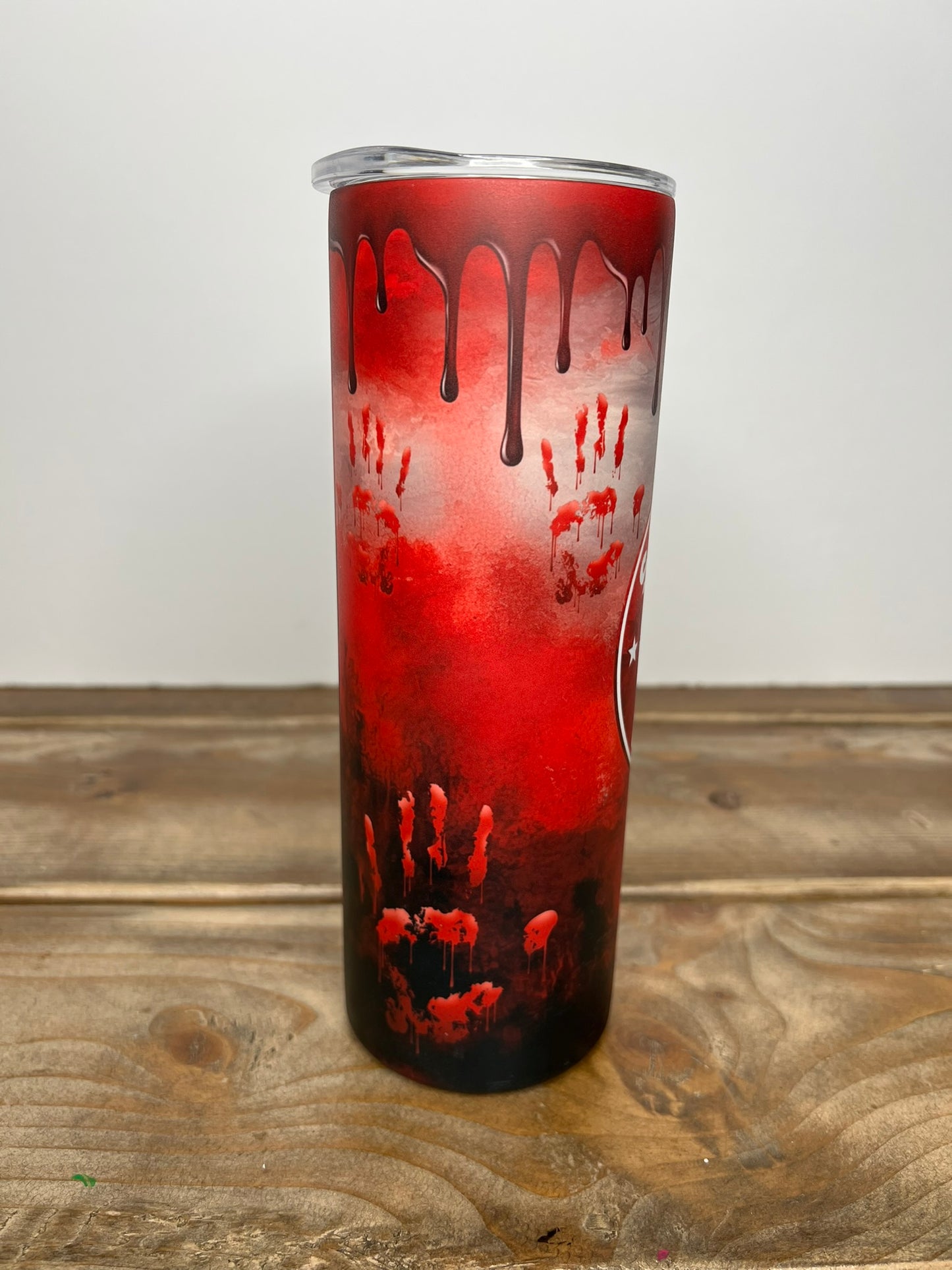 Spooky Sips