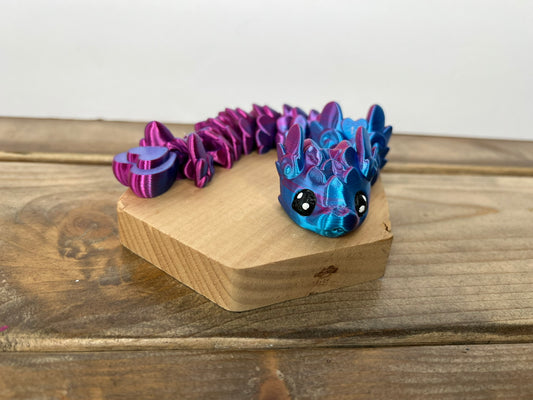 Cupid Snake