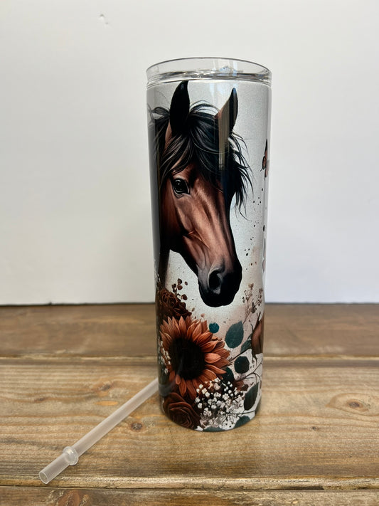 Wildflower Horse Haven