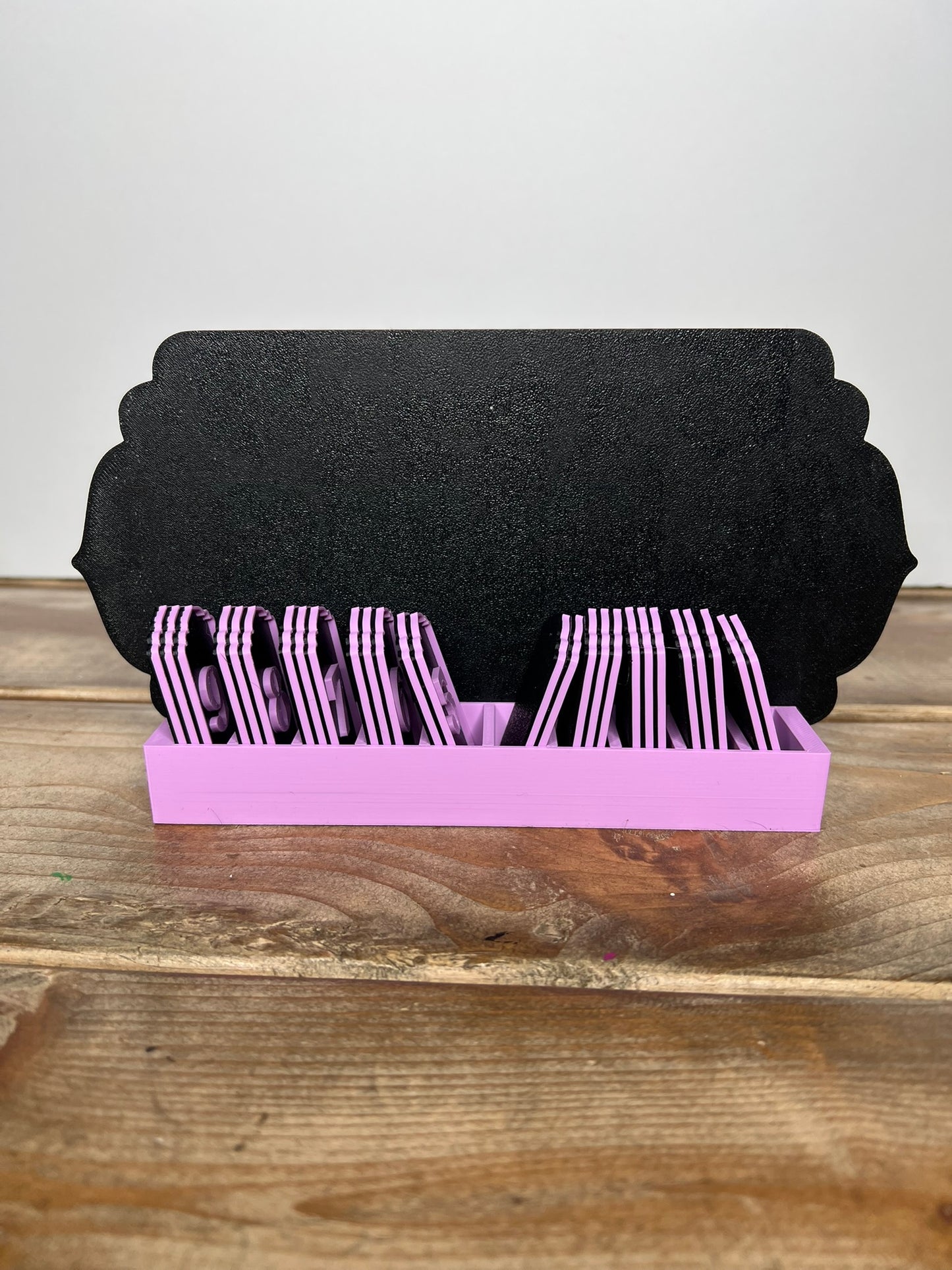 Books Read This Year Tracker