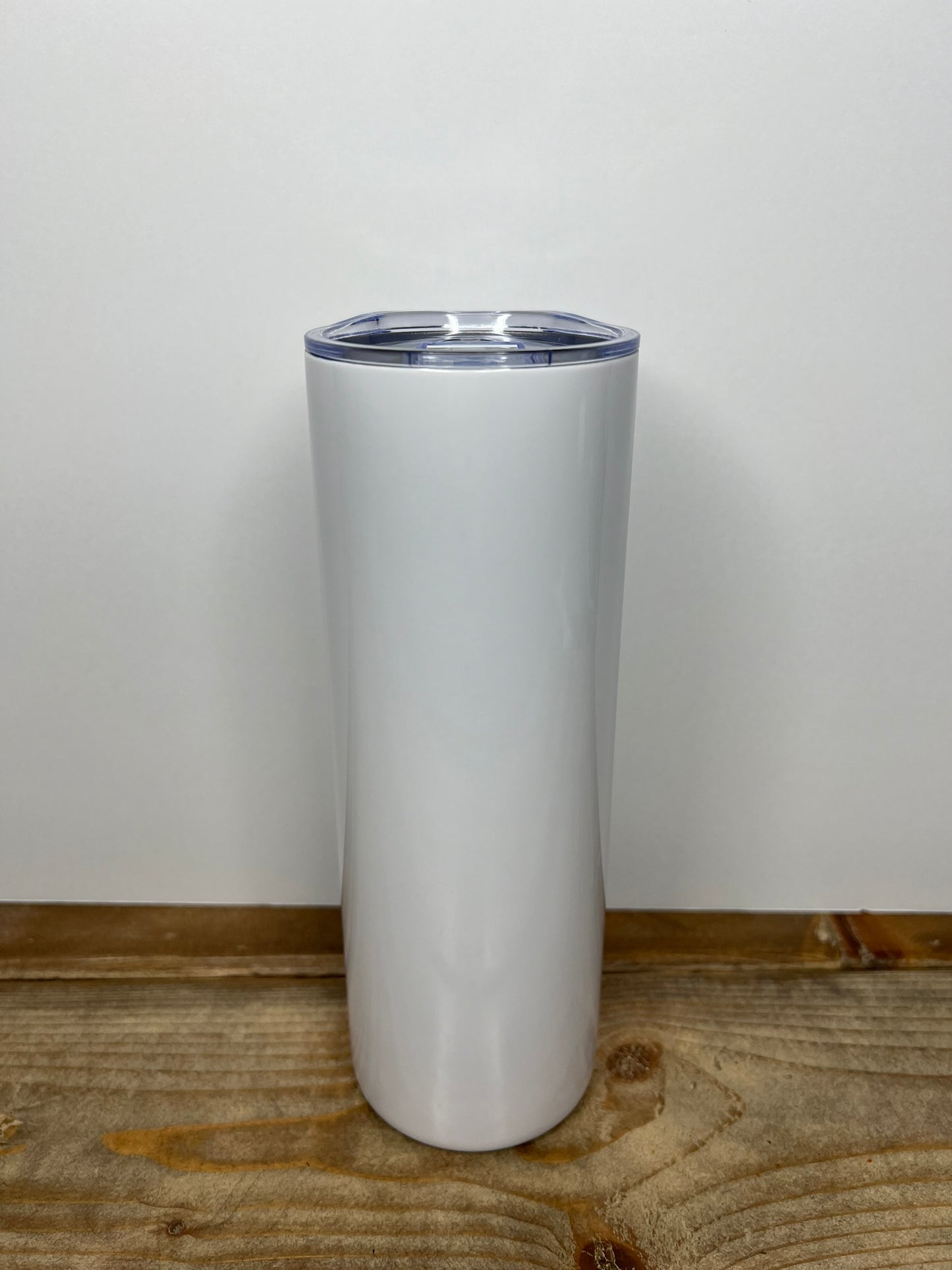 Bookish, Spicy, & Unapologetic- Metal Tumbler Edition