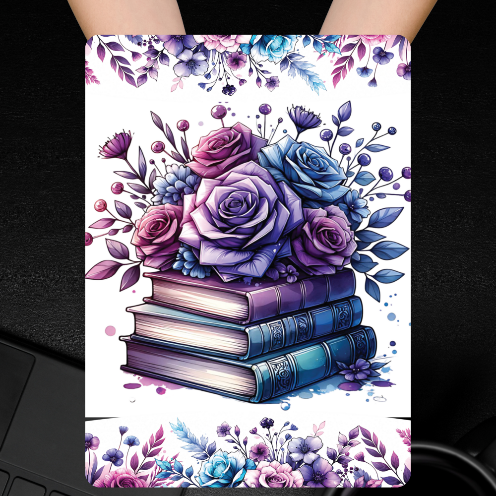 Kindle Scribe Inserts