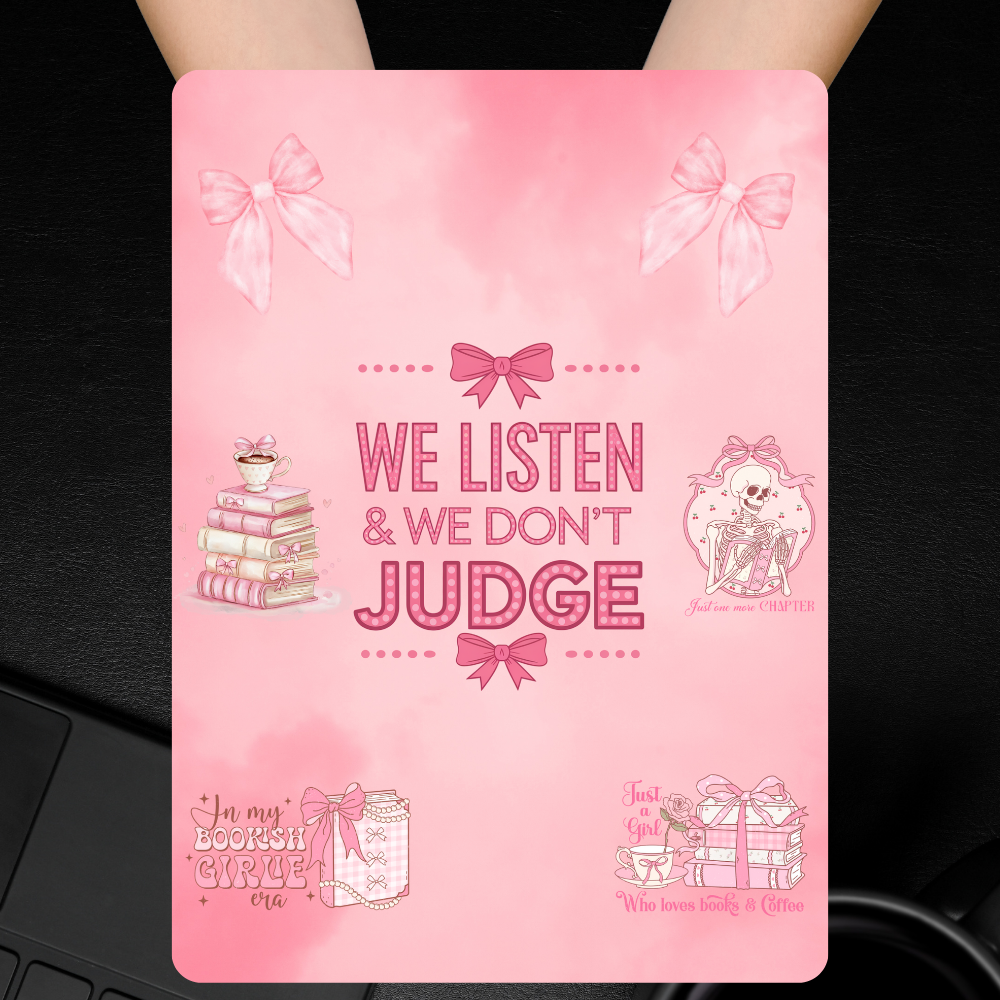 Kindle Scribe Inserts